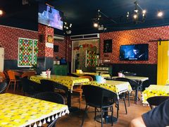 -泰妃堂.泰菜.夜宵(赤岗总店)