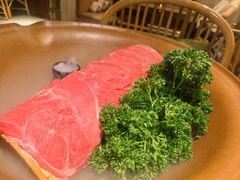 -山缓缓火锅(青岛万象城店)