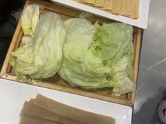 -蝎王府羊蝎子(虎坊桥总店)
