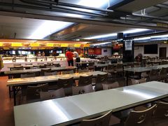 -文星素食(兴华路店)