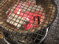 -老地方泥炉烤肉(总店)