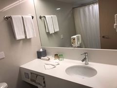 -香港皇家太平洋酒店