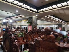 -孙府大院(步行街店)