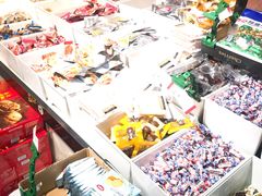 -叶氏兄弟果业(文二西路店)
