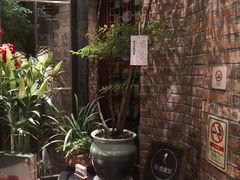 -七号私厨·百年洋楼