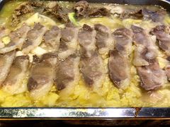-聚汇三少·龙虾·中餐厅(莫邪路新天地店)