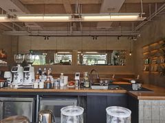 -三勾JJJ Burger&Coffee(梅溪湖店)