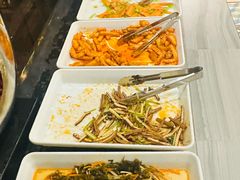 -好得火锅(育才店)