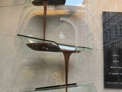 -埃马努埃莱二世拱廊