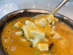 -满香舒·漳州小馆(大唐店)