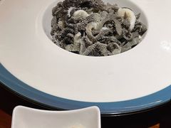 -1078號老北京涮肉(松柏店)