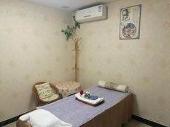 -至尊名仕·中泰按摩·养生SPA会所