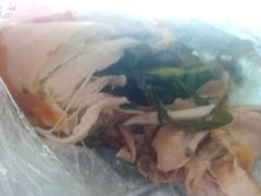-吴山烤禽 (吴山路店)