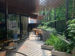 -大小咖啡 BigSmallCoffee(麦子店)