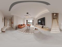 -红蚂蚁装饰泰州分公司