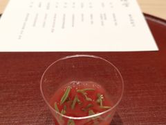 -晴空·日本料理(万象城店)