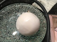 -上海华凯华美达广场酒店