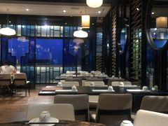 大堂-唐宴(大唐购物中心店)