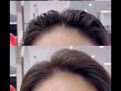 -ON STAR SALON