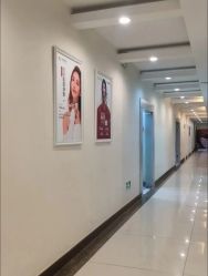 -青岛诺德医学美容医院