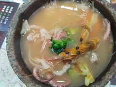 -Aqua Oasis 水天堂(常熟永旺店)