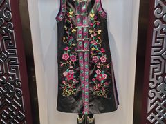 -哈啾嗨·新概念蒙餐(红星新城店)