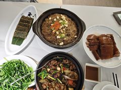 -椿记烧鹅(叠彩店)