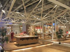 -当当书店(国泰广场店)