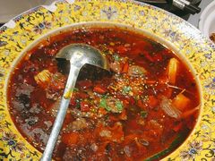 -陶缘一号·四季缘·老字号顺德菜·户外婚礼家宴(西滘店)