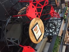 黄记煌•三汁焖锅(王府井南昌路店)-黄记煌三汁焖锅(王府井店)