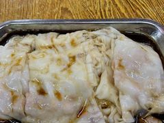 -海浪食店(湖滨中路店)