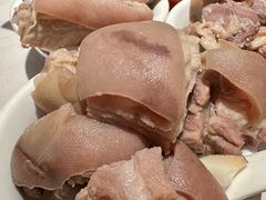 -熊记虾王·小龙虾(东晓南店)