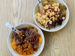 -禅泉冰粉(24城店)