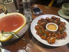 -BELLOCO倍乐(静安店)
