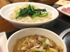 -情忆草原涮肉馆