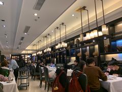 -金春禧(世茂国际广场店)