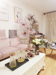 -美肤盾祛痘·问题肌头疗管理中心