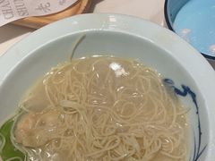 -顺粤楼·粤菜·点心(融创茂店)