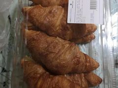-山姆餐吧(山姆会员商店店)