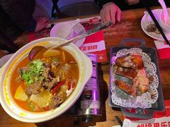 -胡桃里乐队酒馆(昙华林店)