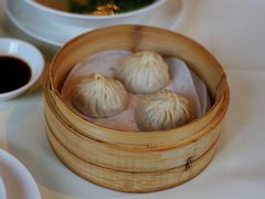 -利苑酒家(金宝店)