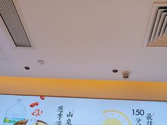 -多喝汤·炖汤蒸饭(云门店)