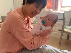 -幸孕妈咪·月嫂中心(十佳店)