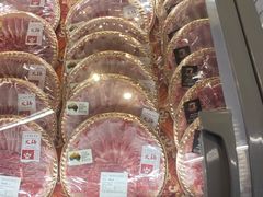 -Olé精品超市(新世界新丸中心店)