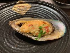 -赤坂亭·M9和牛烧肉·铁板烧·日料398放题(长泰广场店)