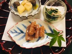 -料亭菊水楼