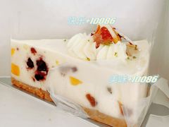 -Seesaw Coffee(武商MALL·武广店)