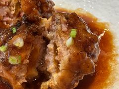 -梅飞酒家(名辉豪庭店)