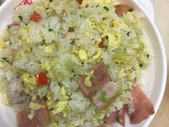 -泰煌鸡·上海白斩鸡·沪菜(平利店)