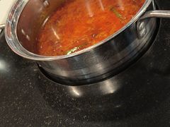 -呷哺呷哺(西单大悦城店)